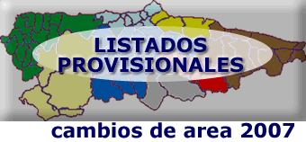 20070313173518-cambios2007.gif