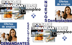20070316131615-desplegables.gif