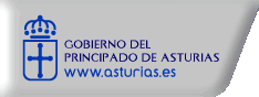 20070412104538-logoprincipado.gif