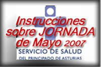 20070613131515-instruccion0507.jpg